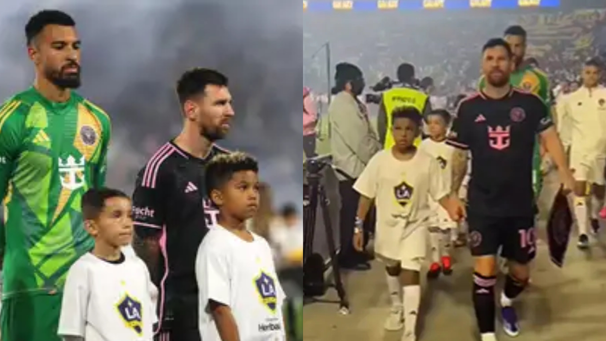kim-kardashian-son-saint-leads-inter-miami-out-alongside-lionel-messi-says-living-the-absolute-dream